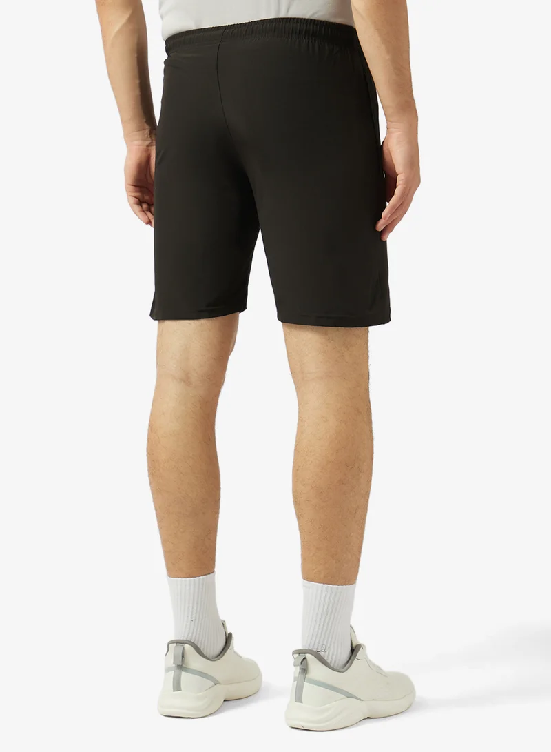 FRWD  Pocket zipper and  silicon prints for Men | Best Price UAE