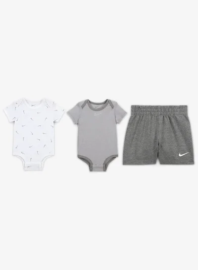 Nike Printed3 -piece set