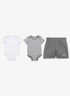 Nike Printed T-shirt  - Image 1