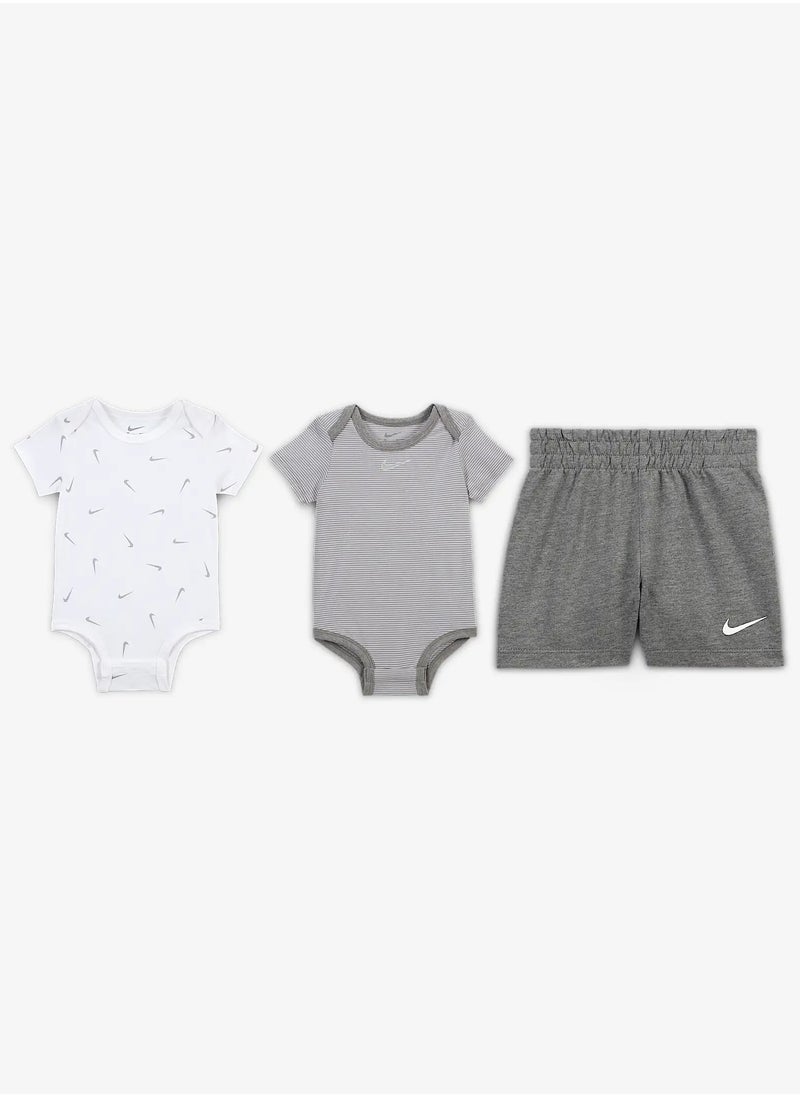 Nike Printed T-shirt  - Image 1