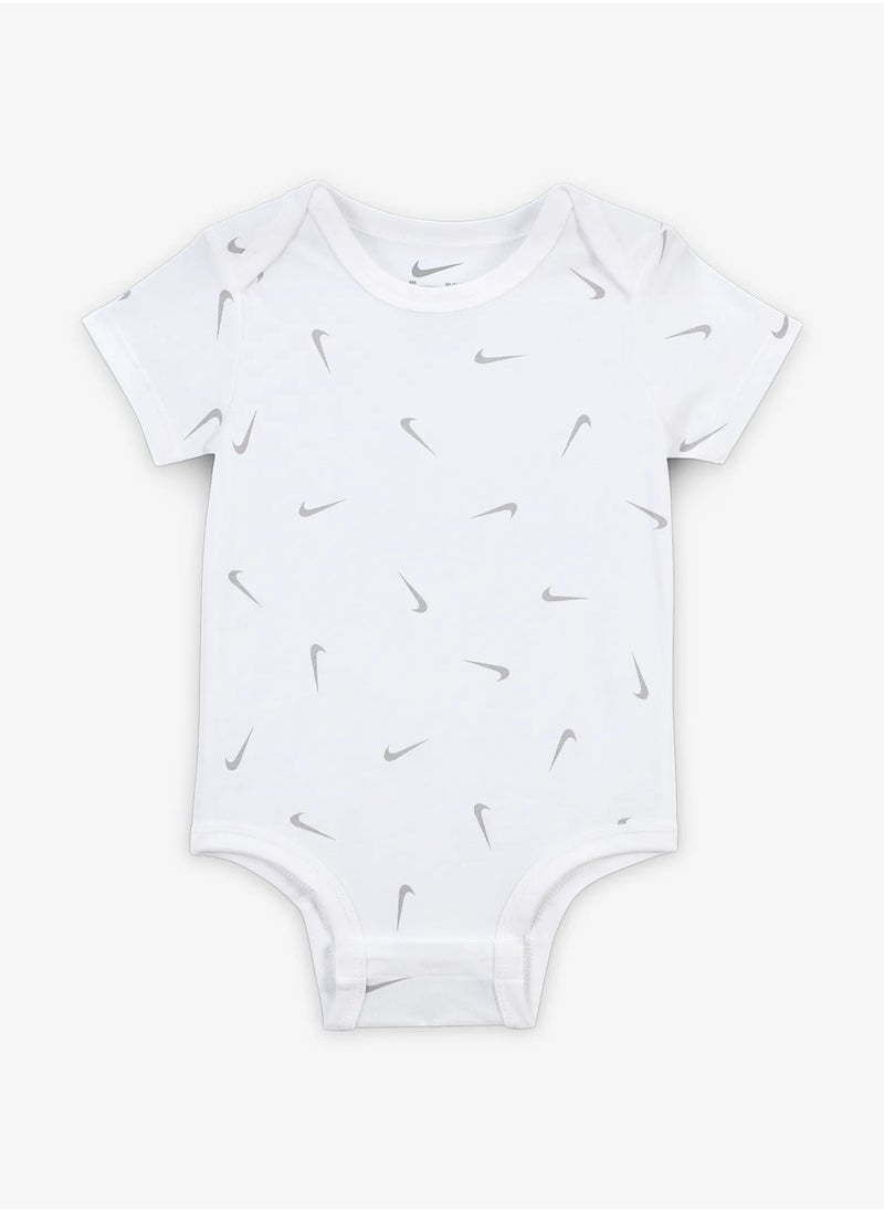 Nike Printed T-shirt  - Image 2