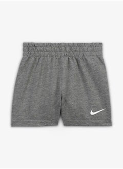 Nike Printed T-shirt  - Image 4