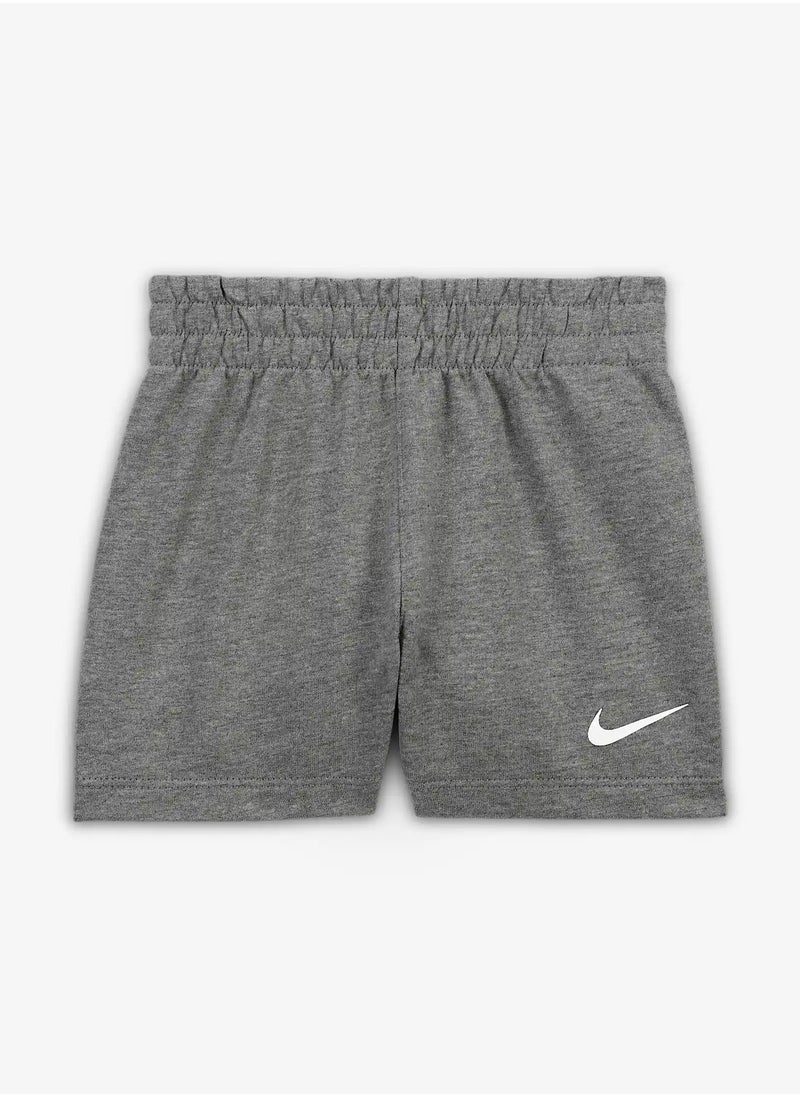 Nike Printed T-shirt  - Image 4