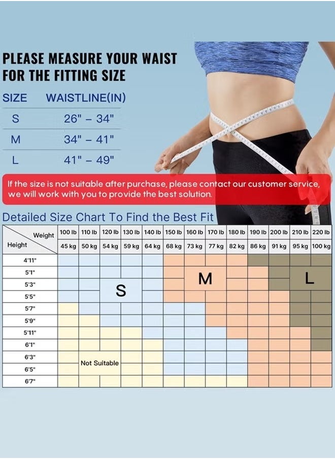 PGG - Back Brace and Posture Corrector Back Straightener Posture Corrector Scoliosis and Hunchback Correction Spine Corrector Support Back Pain Adjustable Posture Trainer (size L) - Image 1