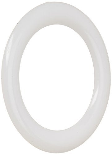Boye 2" Cabone Plastic Craft Rings, 5 Count (Pack of 1) - Image 5