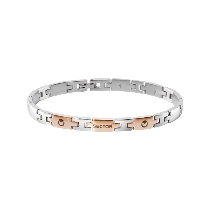 Sector Sli60 Basic Bracelet