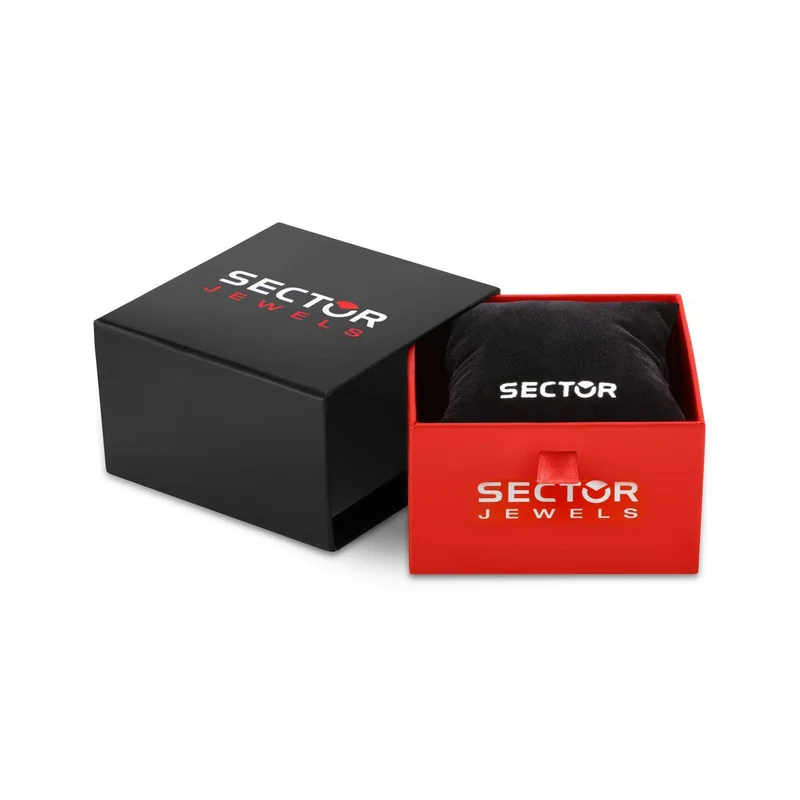 Sector Sli60 Basic Bracelet
