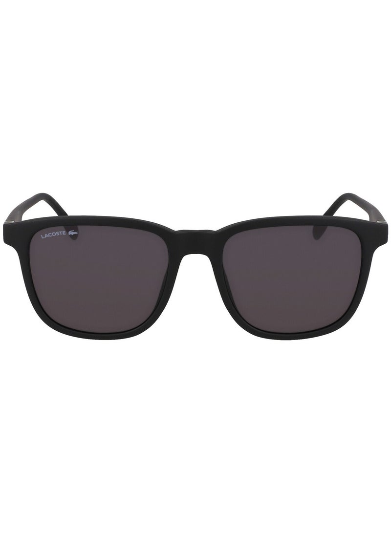 LACOSTE نظارات شمسية للرجال لاكوست L6029S 002 53 - Image 2