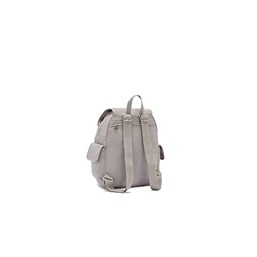 KIPLING KIPLING Kipling Women's City Pack Small Backpack, Lightweight Versatile Daypack, Bag - Image 4