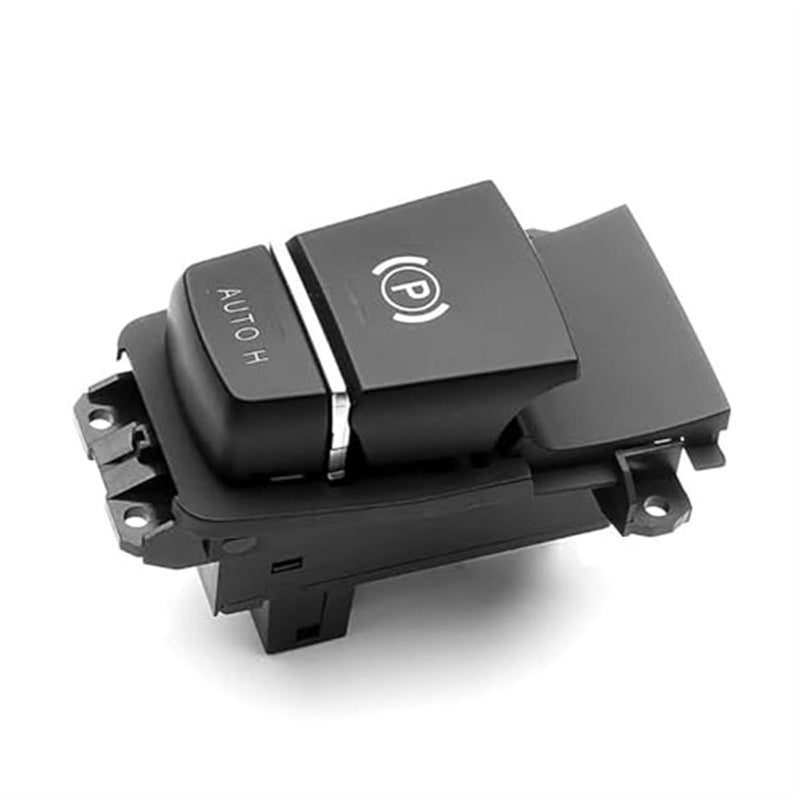 Vuzmode Electronic Handbrake Switch - Image 1