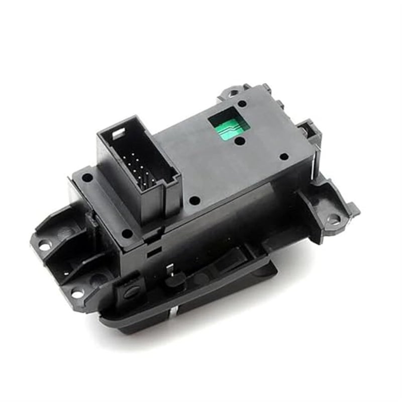 Vuzmode Electronic Handbrake Switch - Image 5