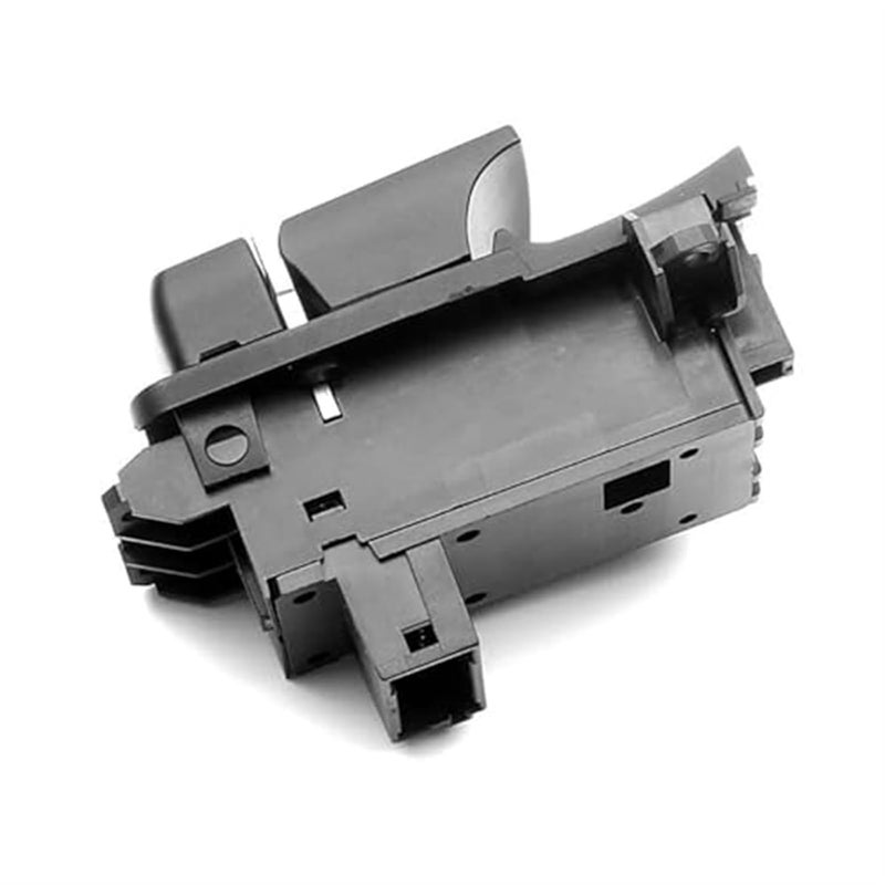 Vuzmode Electronic Handbrake Switch - Image 3