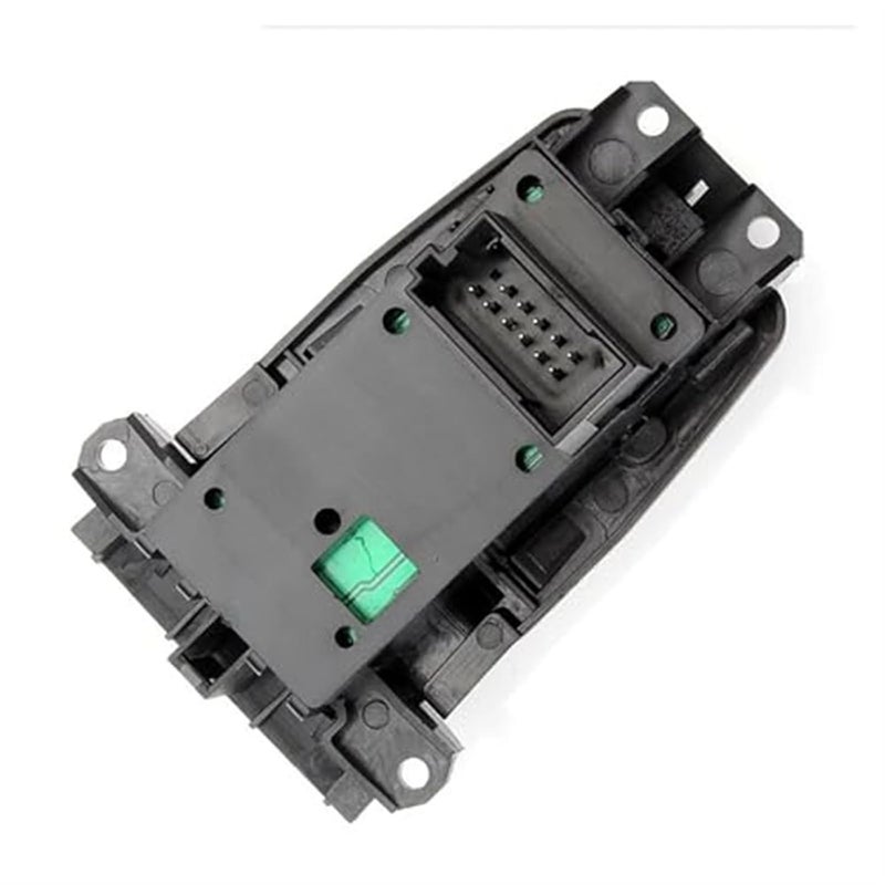 Vuzmode Electronic Handbrake Switch - Image 2