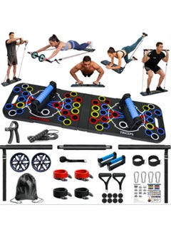 54pcs