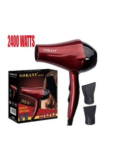 SK-2211 Professional Hair Dryer 2400W - pzsku/ZDDFE4EFC57BB8CF8DE4CZ/45/_/1727698502/e0d52544-7ae7-40c2-a029-a92e7bf19dd3