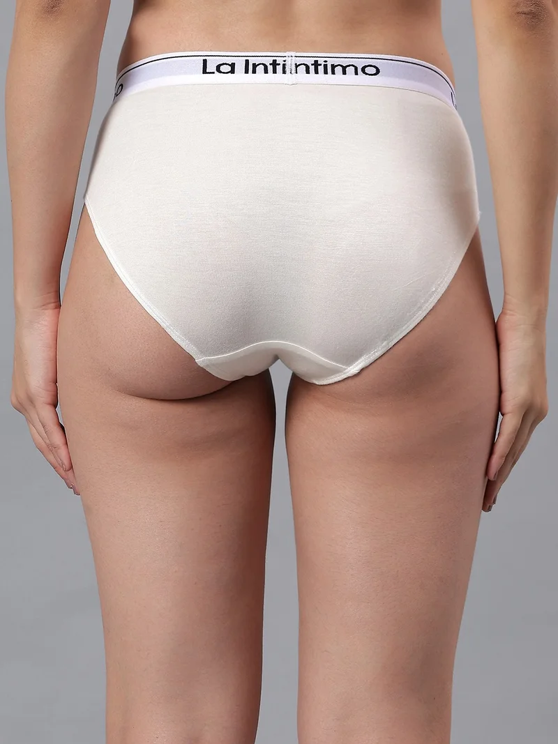La Intimo La Intimo Beaut Bikini