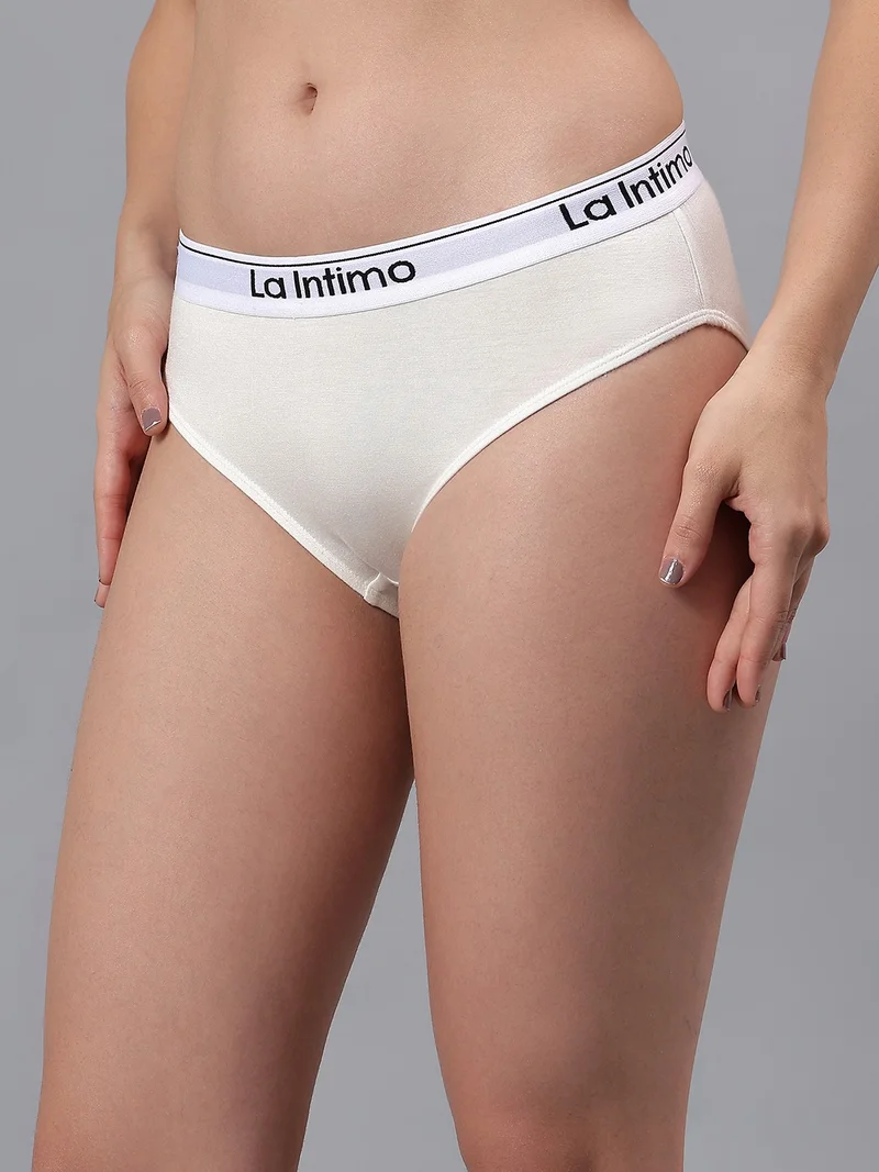 La Intimo La Intimo Beaut Bikini