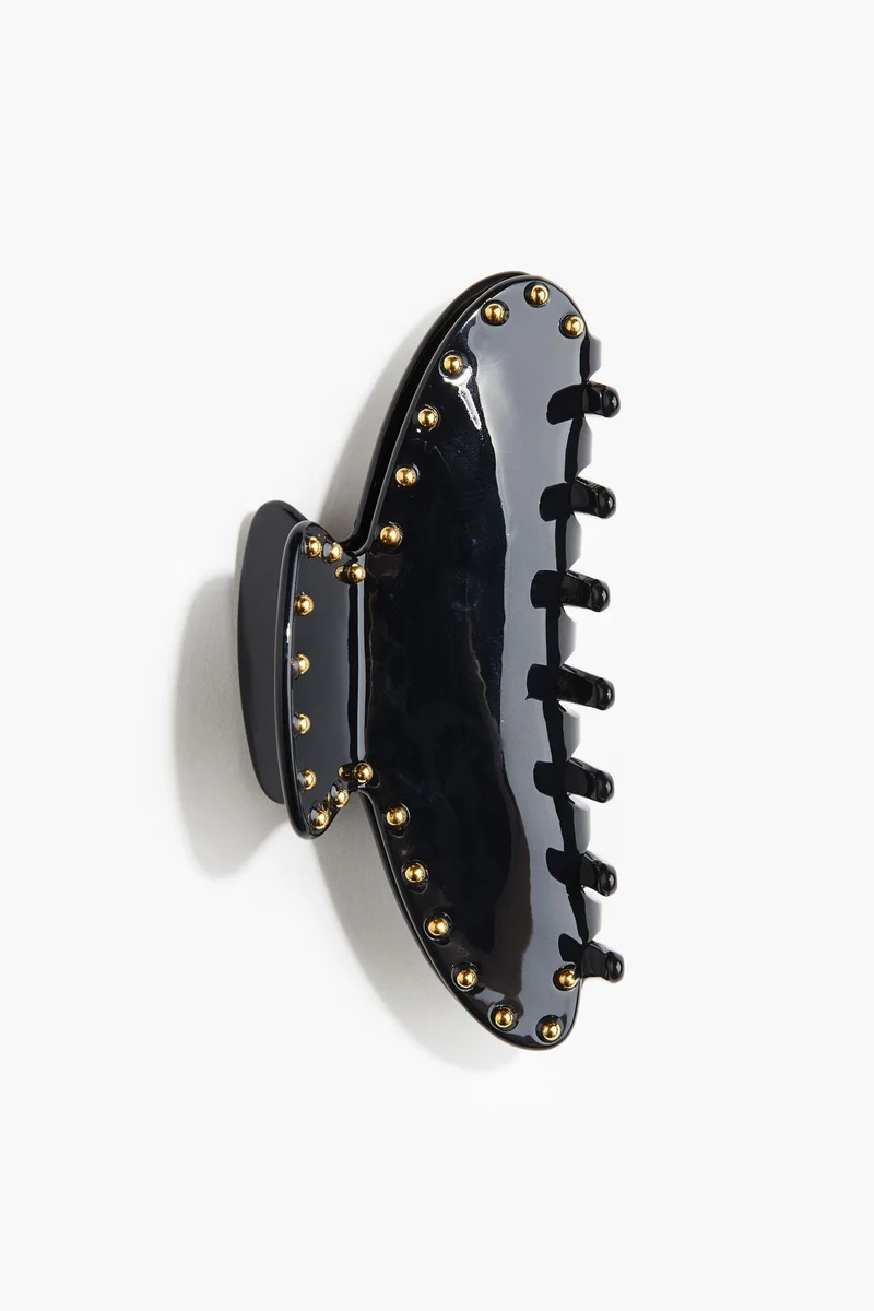 H&M Hair Claw