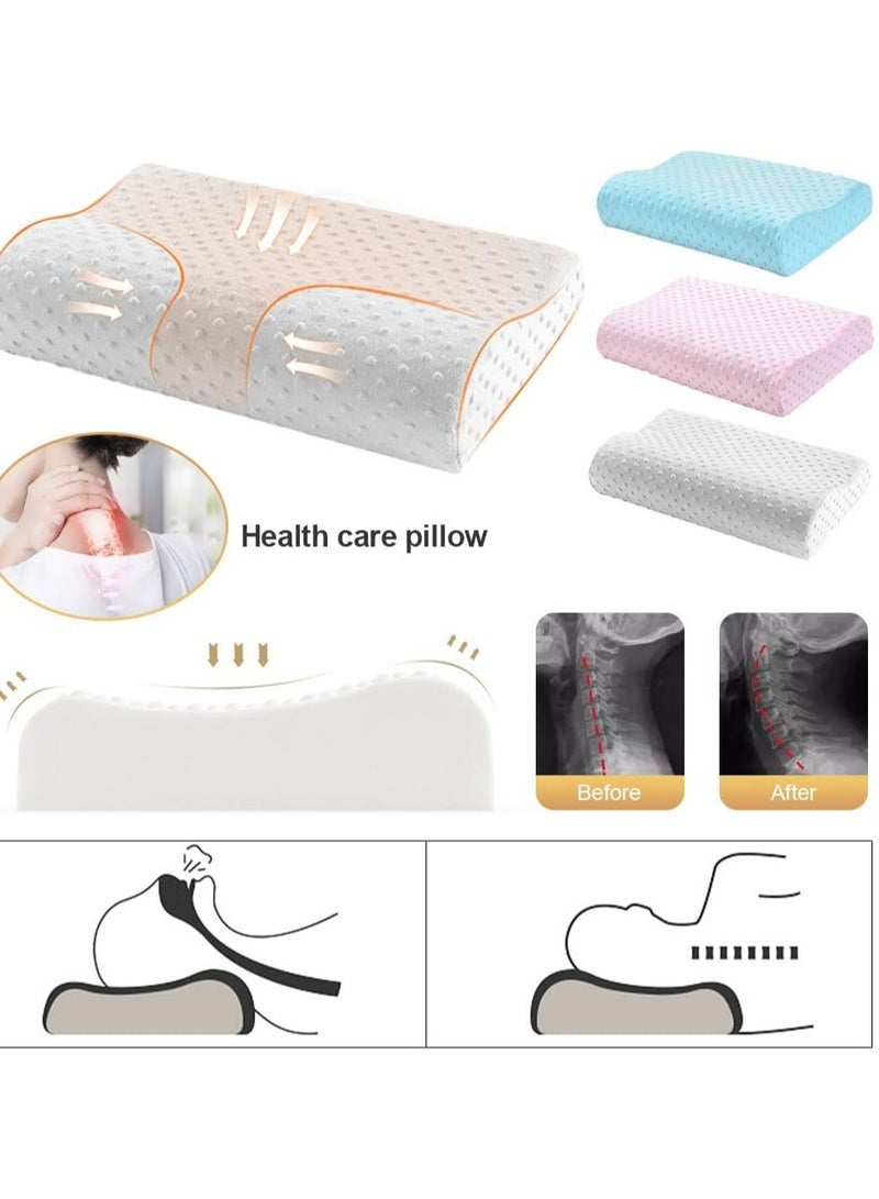 The Comfortable Medical Pillow - Image 2