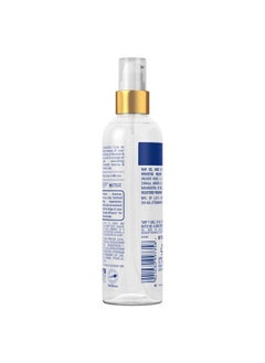 Dove Beautiful Curls Defining Gel, 110 Ml, Up To 48 Hour Curl Shape Definition, Pack Of 1  - Image 2
