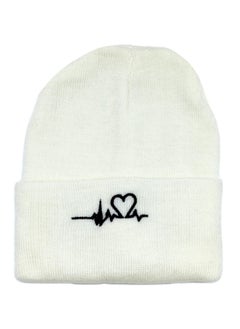 Off White heartbeats
