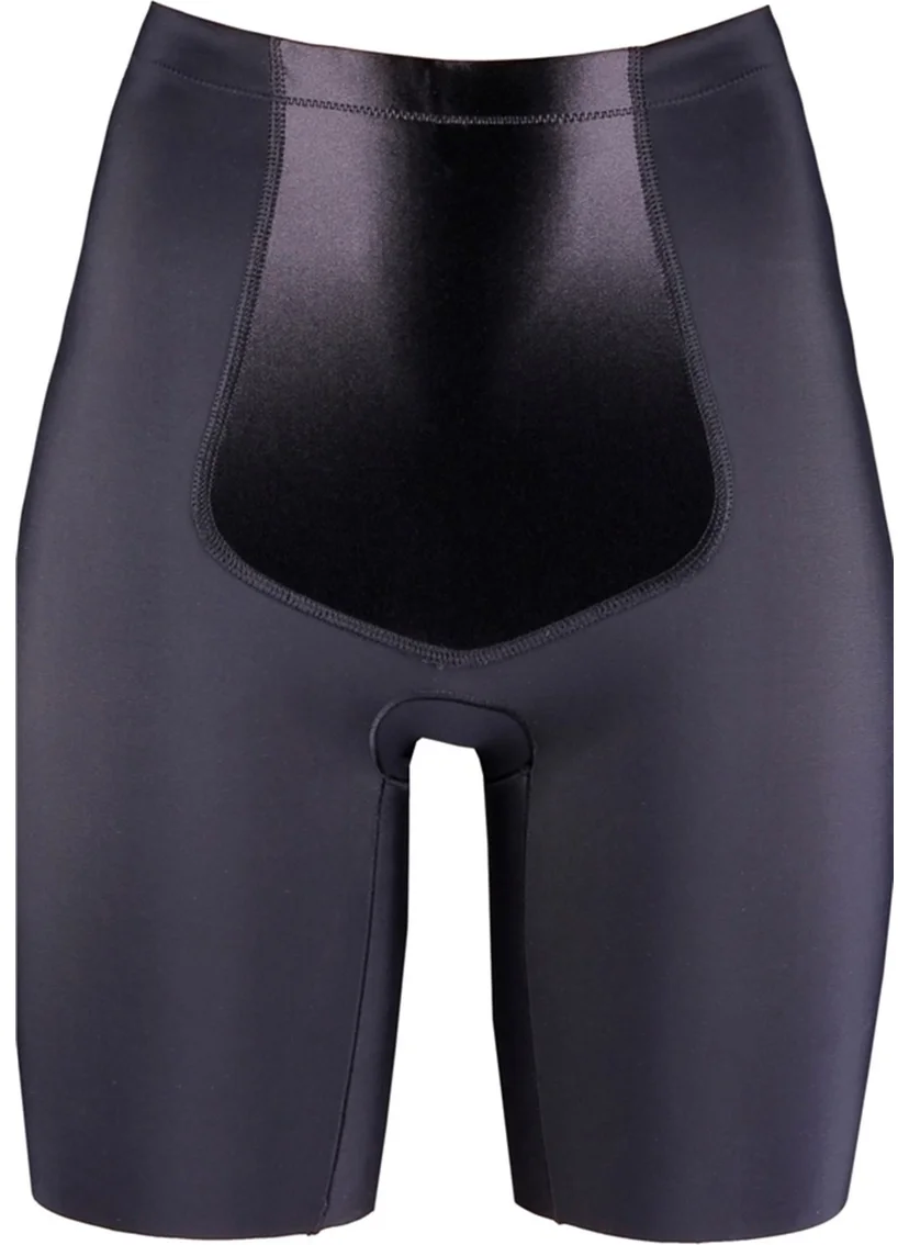 ماجيك فورم 1653 - Seamless Normal Waist Corset