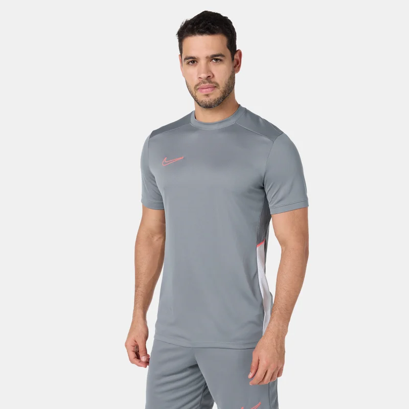 Men's Academy Dri-FIT Training Football Top