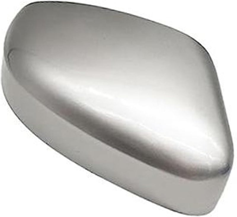 Wivplex Car Rearview Mirror Housing for Focus 2012-2018 - Image 1
