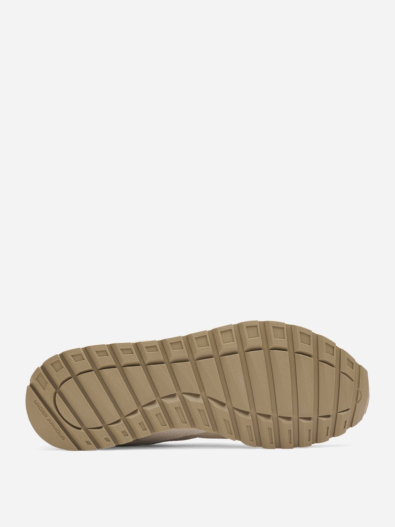 UNDER ARMOUR أحذية عداء أساسية من أندر أرمور - Image 4