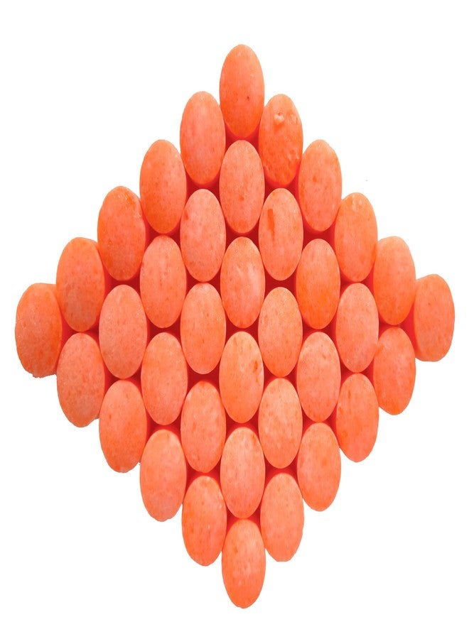 Henlys Colourful Naphthalene Balls for Clothes | Bathroom | Wardrobe | Pantry | Moth, Protect Clothes 100% Safe | Smell Free | Stain-Free/Germs Free (1) - Image 4