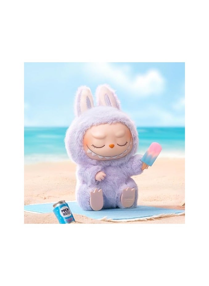 ميداله فرو رائعه خيار رائع كهدية بسيطة ولطيفة للأصدقاء أو الأطفال متعدد الالوان عدد 2 قطعة - Image 4