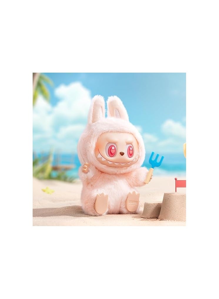 ميداله فرو رائعه خيار رائع كهدية بسيطة ولطيفة للأصدقاء أو الأطفال متعدد الالوان عدد 2 قطعة - Image 3