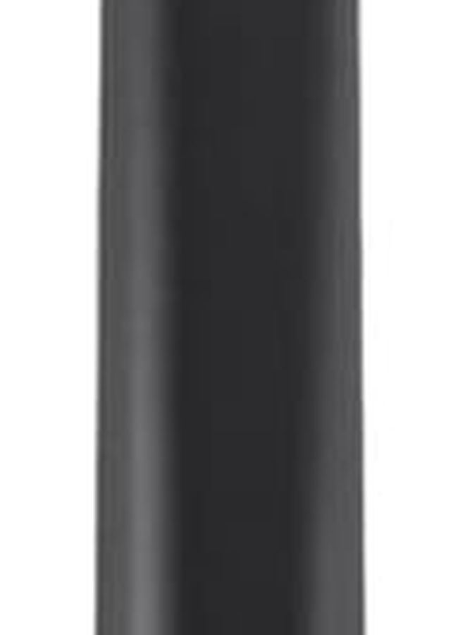 M12x1 5 166 178mm مدرب دراجة محور عبر Skewer 12x142 148mm سبيكة ألومنيوم عرض قابل للتعديل مع 3 فواصل - Image 1