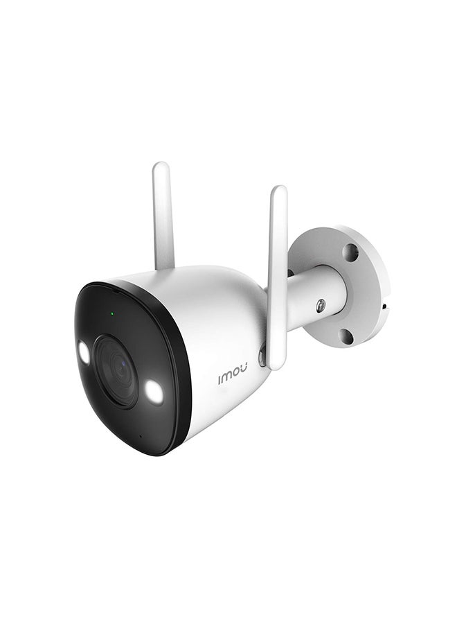 IMOU IMOU Ip 67 Outdoor Security Camera 256GB N50655955A