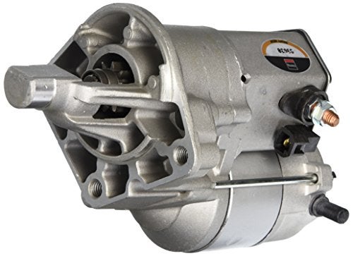 Remy 99630 New Starter - Image 2