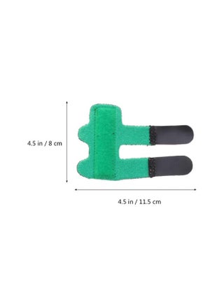 Finger Splint Arthritis Thumb Splint Finger Brace Support Guard Splints for Straightening Broken Fingers Joint Protection - pzsku/ZDE005763D397366E54E7Z/45/_/1734617531/7b86f021-a69f-4712-ab07-af4c1afa6f18