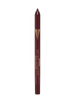Max Factor Masterpiece Wow Liner - 190 - Sweet Fig, 1.2g  - Image 1