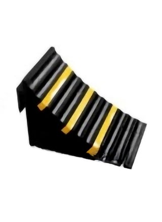 WHEEL CHALK WITH REFLECTOR - pzsku/ZDE007B19BE74037BDCEFZ/45/_/1732963202/c8a7e623-e716-4d0c-893e-b0ca5a7fba8b