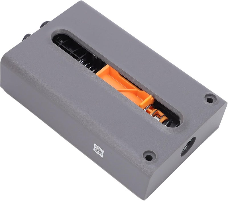 AMS Buffer Replacement for Bambu 3D Printer, ABS Multi Color Printing Buffer Assembly with Optimal Feeding Performance, for 3D Printer - Image 3