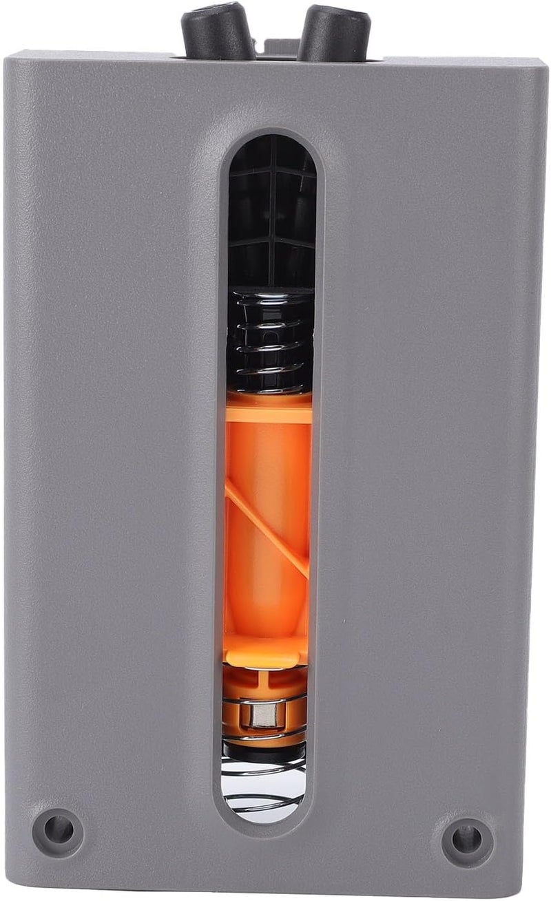AMS Buffer Replacement for Bambu 3D Printer, ABS Multi Color Printing Buffer Assembly with Optimal Feeding Performance, for 3D Printer - Image 1