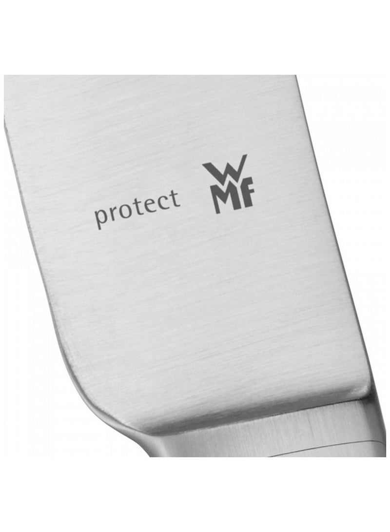 دبليو إم إف مجموعة أدوات المائدة Jette Joop Cromargan Protect 30 قطعة  - Image 4