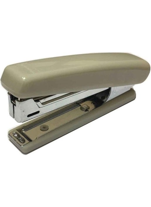 Premier Stapler Ct-105 - pzsku/ZDE00DE6BAD6A47939156Z/45/_/1737311081/24308262-0d6a-479c-a908-a9054cfc2d3b