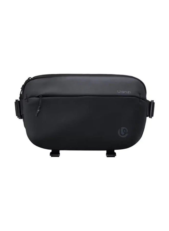 Ulanzi PB038 Travel Sling Bag V2 - Image 1