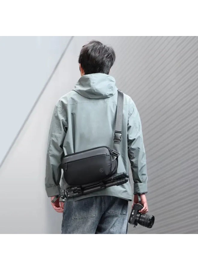 Ulanzi PB038 Travel Sling Bag V2 - Image 3