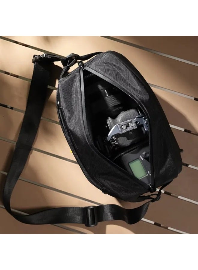 Ulanzi PB038 Travel Sling Bag V2 - Image 4