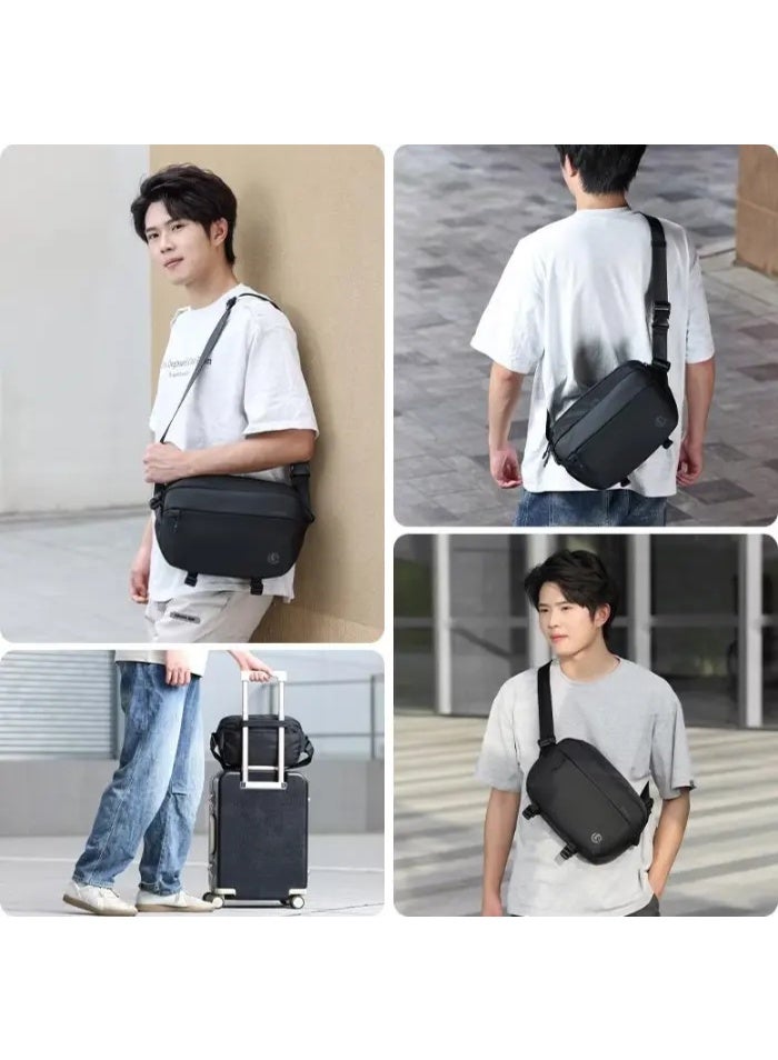 Ulanzi PB038 Travel Sling Bag V2 - Image 5