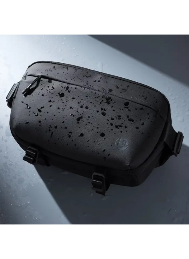 Ulanzi PB038 Travel Sling Bag V2 - Image 2