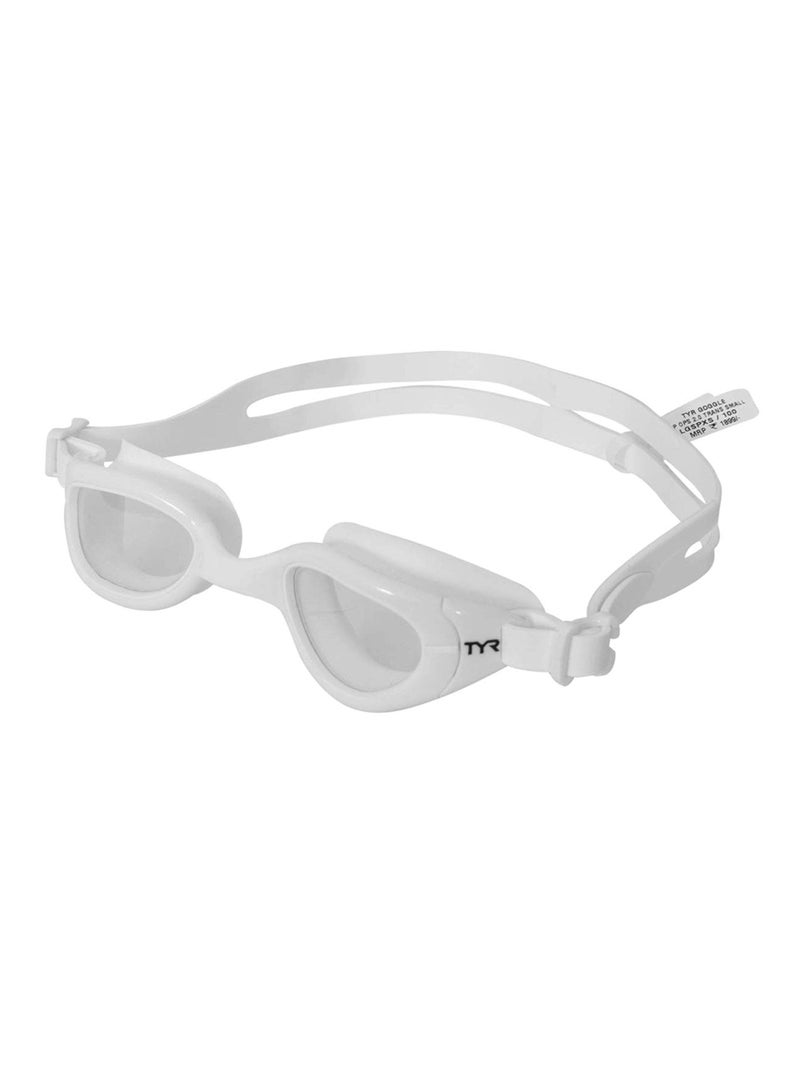 TYR Special Ops 2.0 Transition Small Swim Goggles - Image 1