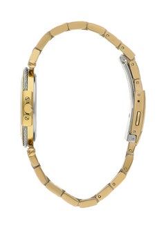 BEVERLY HILLS POLO CLUB Women's Analog Metal Wrist Watch BP3333X.120 - 35 Mm  - Image 2