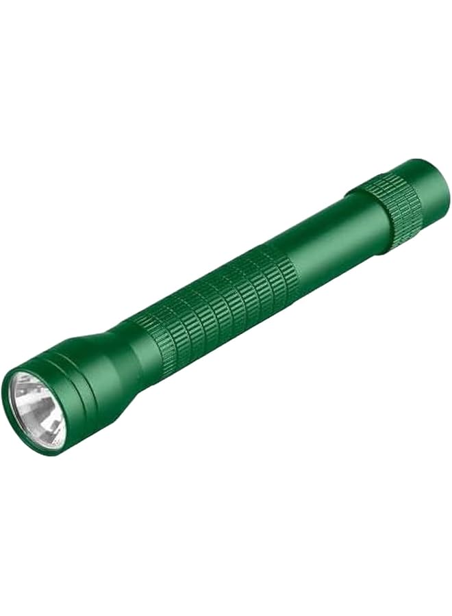 Jadever JDFL2J05 90 Lumen Flashlight